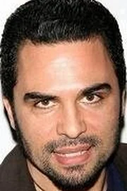 Manny Perez