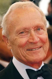 Jérôme Seydoux