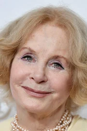 Sarah Miles