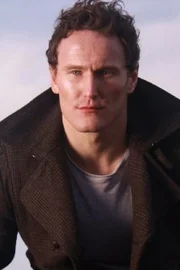 Dean Jagger III