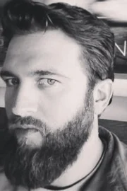 Bradley Stonesifer