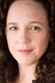 Jody Sadwosky