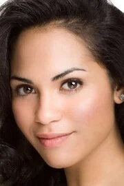 Monica Raymund