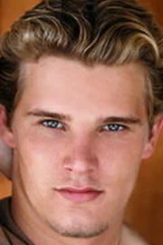 Jason Maves