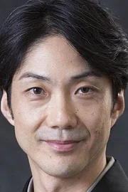 Mansai Nomura