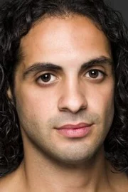 Stephen Lopez