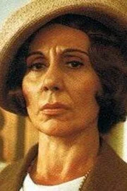 Alice Sapritch