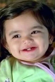 Juanna Sanghvi