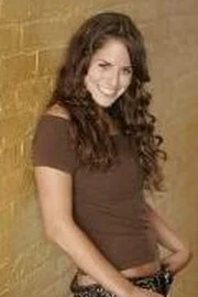 Jennifer Donison