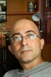 Fikret Bekler