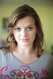 Elaine Carroll
