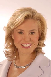 Beverly Brooks