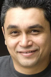 Viktor Hernandez