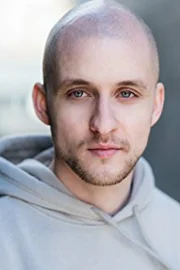 Einar Kuusk