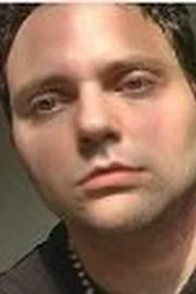 Joe DeVito