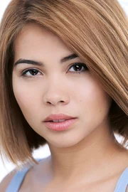 Hayley Kiyoko