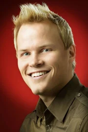 Panu Mikkola