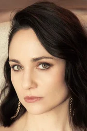 Tuppence Middleton