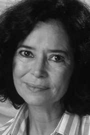 Marie-José Nat