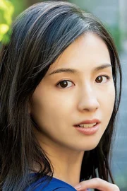 Nanami Sakuraba