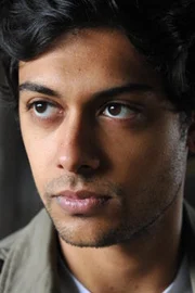 Abhi Sinha