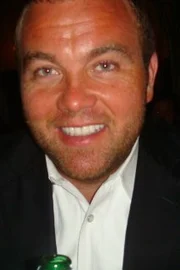 Leon Butler
