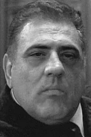 Lenny Montana