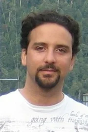 Mauricio Yazigi