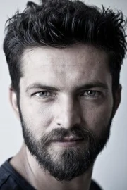 İlker Kızmaz
