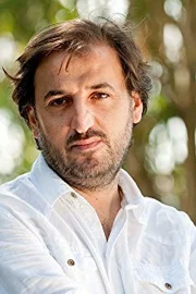 Özcan Alper