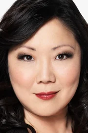 Margaret Cho