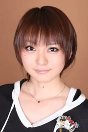 Shiori Izawa