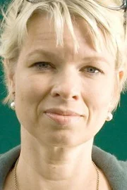 Linn Ullmann