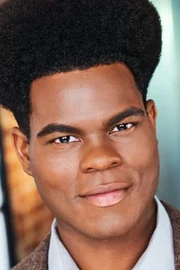 Julian Gant