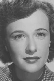 Phyllis Thaxter