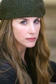Lacy McClory