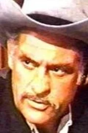Warren J. Kemmerling