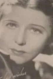 Barbara Luddy