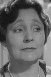 Margaret Dumont