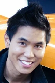 Andy Trieu