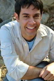 Keith Saltojanes