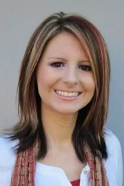 Shelby Purchner