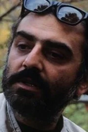 Aram Avakian