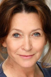 Cherie Lunghi