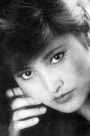 Etsuko Shihomi