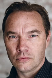 Thomas Arnold