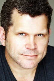 John Batchelor