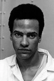 Huey P. Newton