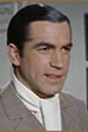 Milo Quesada