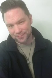David Vincent Bobb